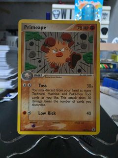 (Category: ) located in . Submitted by collectorwise_91 (Listing ID 1458611934, Image 1). Description: .