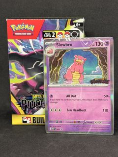 (Category: ) located in . Submitted by nwj89 (Listing ID 1458632799, Image 1). Description: .