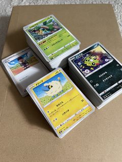 (Category: ) located in . Submitted by bulkcardsaur (Listing ID 1458580567, Image 1). Description: .