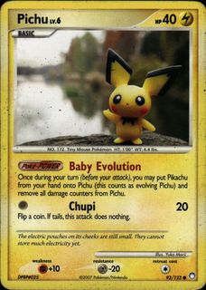 (Category: ) located in . Submitted by carousellglobal (Listing ID 1452092010, Image 1). Description: .