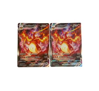(Category: ) located in . Submitted by ham_44 (Listing ID 1457023320, Image 1). Description: .