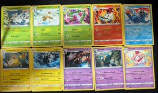 (Category: ) located in . Submitted by dreamstar635 (Listing ID 1458642165, Image 1). Description: .