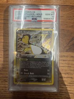 (Category: ) located in . Submitted by fnglcollectables (Listing ID 1458632910, Image 1). Description: .