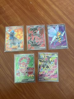 (Category: ) located in . Submitted by bomby98 (Listing ID 1458591016, Image 1). Description: .