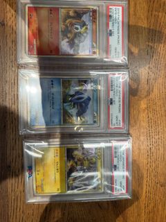 (Category: ) located in . Submitted by fnglcollectables (Listing ID 1458639207, Image 1). Description: .