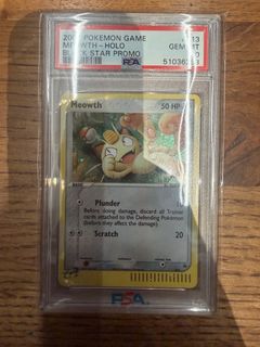 (Category: ) located in . Submitted by fnglcollectables (Listing ID 1458629665, Image 1). Description: .
