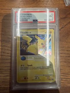 (Category: ) located in . Submitted by fnglcollectables (Listing ID 1458639037, Image 1). Description: .