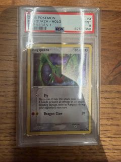 (Category: ) located in . Submitted by fnglcollectables (Listing ID 1458638424, Image 1). Description: .