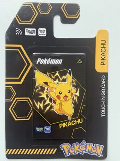 (Category: ) located in . Submitted by shabiruma55727 (Listing ID 1458559729, Image 1). Description: .