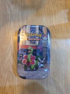 (Category: ) located in . Submitted by darlim (Listing ID 1458517301, Image 1). Description: .