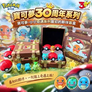 （分類：）位於 。 由 imedwinnn 提交（商品編號 1458576235，圖片 1）。簡介： 。
