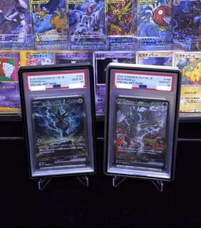 （分類：）位於 。 由 card_archive 提交（商品編號 1458533506，圖片 1）。簡介： 。