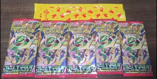 （分類：）位於 。 由 pangpang20050.shark 提交（商品編號 1458607212，圖片 1）。簡介： 。