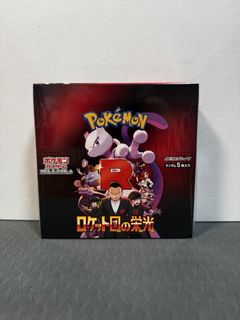 （分類：）位於 。 由 zer00000000 提交（商品編號 1458678517，圖片 1）。簡介： 。