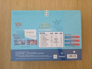 (Category: ) located in . Submitted by jr_sg (Listing ID 1458593652, Image 1). Description: .