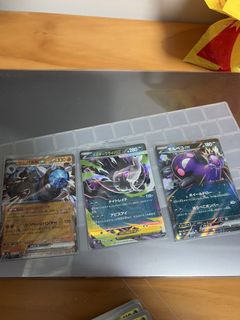 （分類：）位於 。 由 K2125 提交（商品編號 1458651731，圖片 1）。簡介： 。