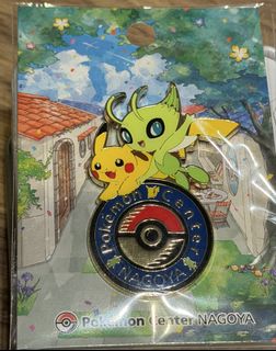 （分類：）位於 。 由 2020hk2020 提交（商品編號 1458662023，圖片 1）。簡介： 。