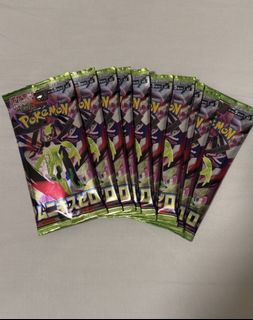 （分類：）位於 。 由 kcwnala 提交（商品編號 1458666038，圖片 1）。簡介： 。