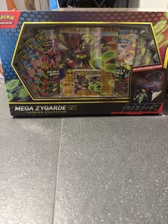 (Category: ) located in . Submitted by synistiq (Listing ID 1458504507, Image 1). Description: .