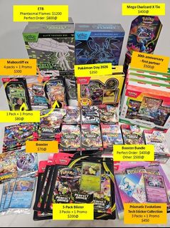 （分類：）位於 。 由 j.for.jacky 提交（商品編號 1458660049，圖片 1）。簡介： 。