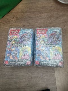 (Category: ) located in . Submitted by iammr53 (Listing ID 1458511837, Image 1). Description: .