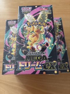 (Category: ) located in . Submitted by yeoeeh988 (Listing ID 1458532854, Image 1). Description: .