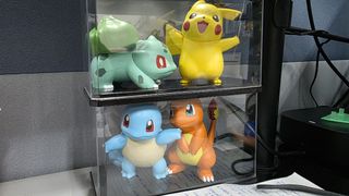 (Category: ) located in . Submitted by yjlim90 (Listing ID 1458616268, Image 1). Description: .