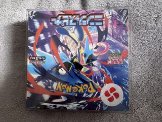 （分類：）位於 。 由 99Andrea 提交（商品編號 1458521447，圖片 1）。簡介： 。
