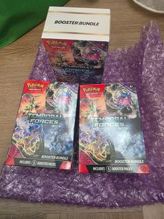 (Category: ) located in . Submitted by iammr53 (Listing ID 1458511991, Image 1). Description: .