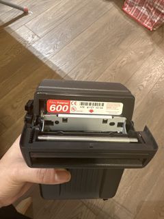 （分類：）位於 。 由 nobread 提交（商品編號 1458665254，圖片 1）。簡介： 。