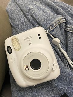 (Category: ) located in . Submitted by sfiyaaaa (Listing ID 1458505763, Image 1). Description: .