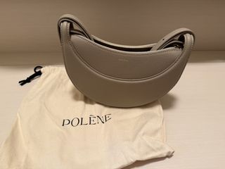 （分類：）位於 。 由 teajooo 提交（商品編號 1458612961，圖片 1）。簡介： 。