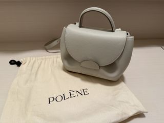 （分類：）位於 。 由 teajooo 提交（商品編號 1458613487，圖片 1）。簡介： 。