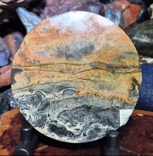 (Category: ) located in . Submitted by earthandtimber (Listing ID 1458515779, Image 1). Description: .