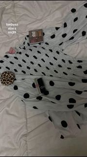 (Category: ) located in . Submitted by nuramizah (Listing ID 1458676528, Image 1). Description: .