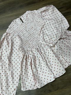 (Category: ) located in . Submitted by aaaaaaaaliaa (Listing ID 1458677195, Image 1). Description: .