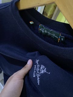 (Kategori: ) berada di . Dikirim oleh stfu28 (ID iklan 1458675556, Gambar 1). Deskripsi: .