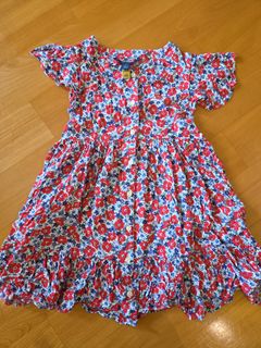 （分類：）位於 。 由 missmommy 提交（商品編號 1458513244，圖片 1）。簡介： 。