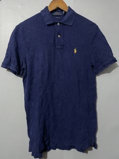 (Category: ) located in . Submitted by sixthrift (Listing ID 1458631841, Image 1). Description: .