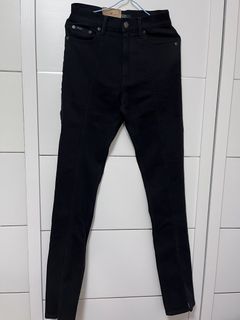（分類：）位於 。 由 fiercemoon_fd7467 提交（商品編號 1458598695，圖片 1）。簡介： 。