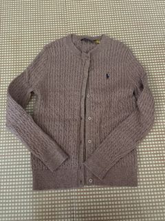（分類：）位於 。 由 5682706 提交（商品編號 1458543231，圖片 1）。簡介： 。