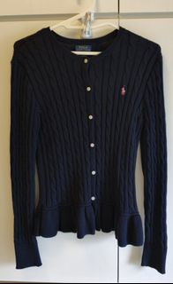 （分類：）位於 。 由 jherichan 提交（商品編號 1458579770，圖片 1）。簡介： 。