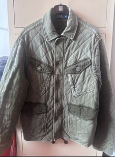 （分類：）位於 。 由 nanalililulu 提交（商品編號 1458552923，圖片 1）。簡介： 。