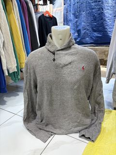 (Kategori: ) berada di . Dikirim oleh thriftbyms (ID iklan 1458557064, Gambar 1). Deskripsi: .
