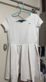 (Category: ) located in . Submitted by kimparklee (Listing ID 1458580288, Image 1). Description: .