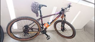 (Category: ) located in . Submitted by family175 (Listing ID 1458651589, Image 1). Description: .