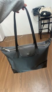 （分類：）位於 。 由 ggshoo 提交（商品編號 1458648962，圖片 1）。簡介： 。
