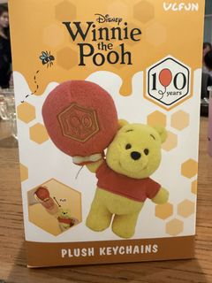（分類：）位於 。 由 btingcheryl 提交（商品編號 1458647676，圖片 1）。簡介： 。