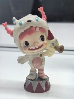 （分類：）位於 。 由 ht915708 提交（商品編號 1458656507，圖片 1）。簡介： 。