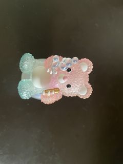 （分類：）位於 。 由 epicgem_ffa5d9 提交（商品編號 1458547064，圖片 1）。簡介： 。